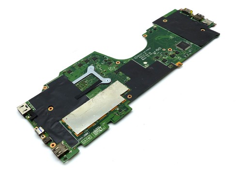 Lenovo thinkpad yoga 380 - thinkpad,
