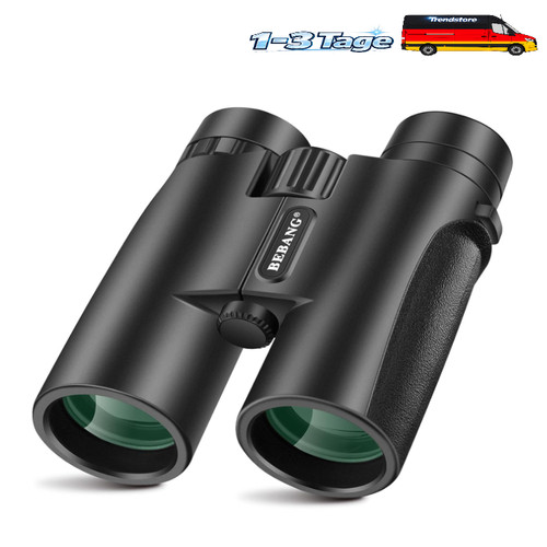 Bebang fernglas 10x42 - bebang,
