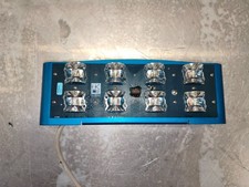 Hänsch Heck LED-Modul