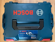 🔥 Bosch GKS 18V-68 GC