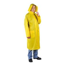 Regenmantel Regenjacke Poncho