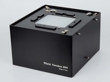Durst Femobox 69N 6X9cm für