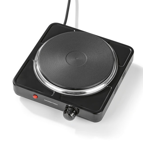 Gourmetmaxx kochplatte - gourmetmaxx,