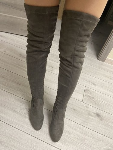 Women stuart weitzman - stuart,