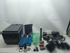 T.I.P. MTS 30000 UV 25