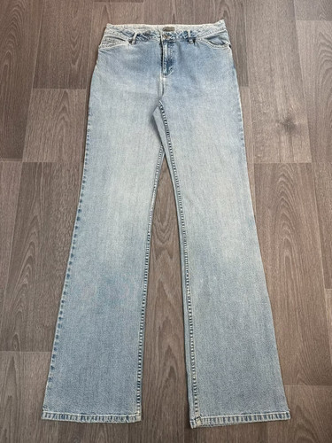 Jill mid waist - waist, eu
