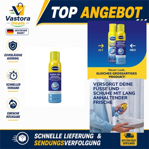 Scholl fresh step - fresh,