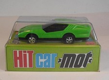 Faller Hit Car HitCar Nr. 3650