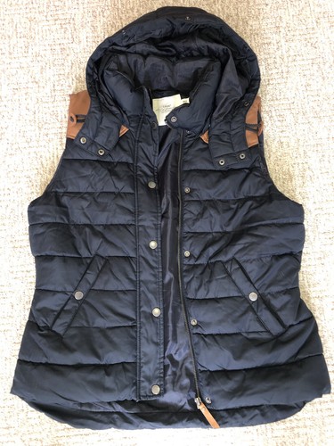 Schicke damen weste - weste, jacke