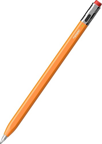Air8 pro ipad stift - x,