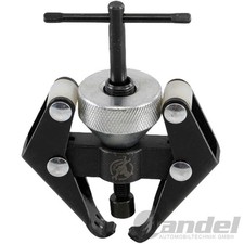 KRAFTMANN ZWEI-ARM-ABZIEHER