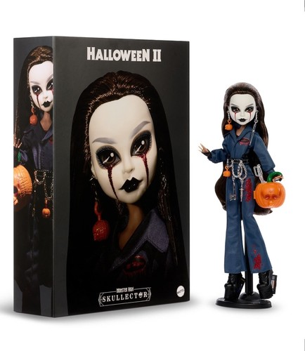 Pre sale nov - sale, nov'26❌mattel