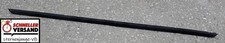 Mercedes slk r170 - mercedes,