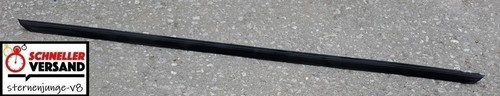 Mercedes slk r170 - mercedes,