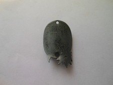 PUCH  Edelweiss Fahrrad Emblem Steuerkopfschild, bicycle bike head badge