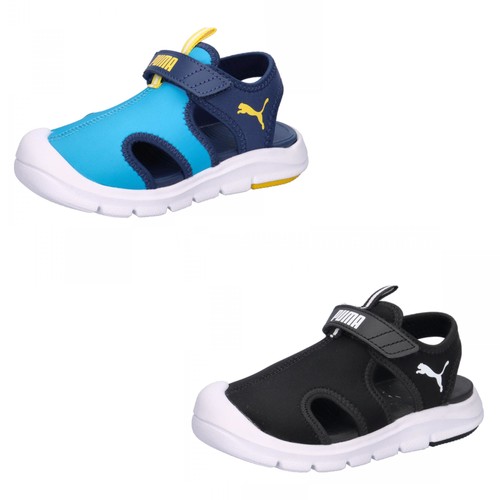 Puma kinder sandale fun - puma,