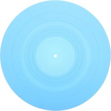 Vinyl Schallplatten Spieler