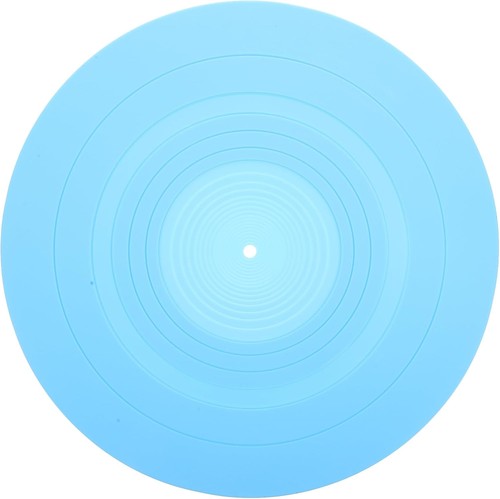 Vinyl schallplatten spieler - vinyl,
