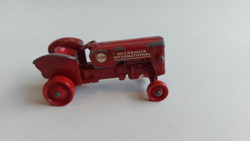 Matchbox series king size - matchbox,