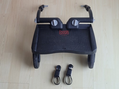 Lascal buggyboard kiddyboard - buggyboard,,