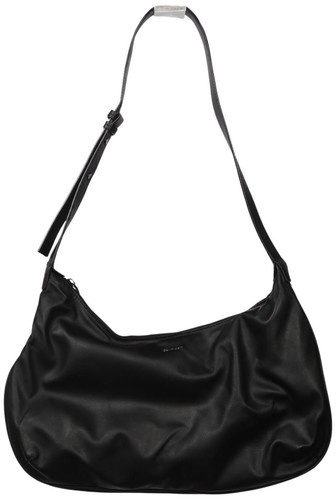 Calvin klein handtasche damen - klein,
