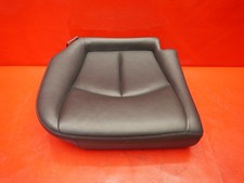 Mercedes W211 S211 E-Klasse