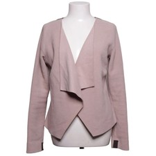 Henriette Steffensen