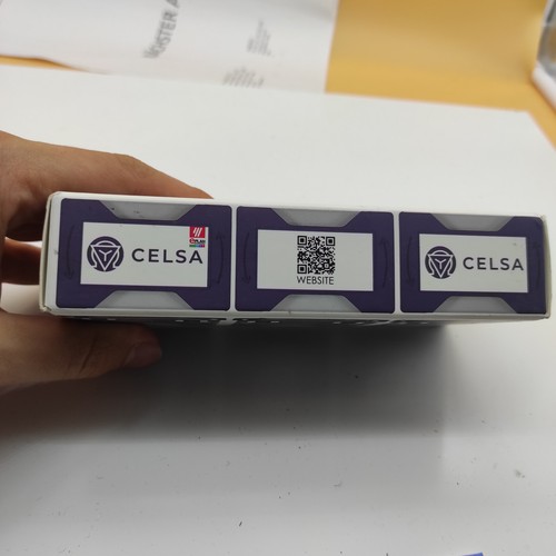 Celsa aufsteckstromwandler - celsa,