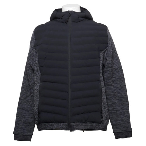 Engelbert strauss jacke - engelbert, strauss,