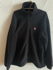 FjällRäven Fleecejacke XL