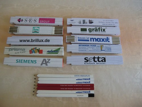 Stk zollstock - stk,