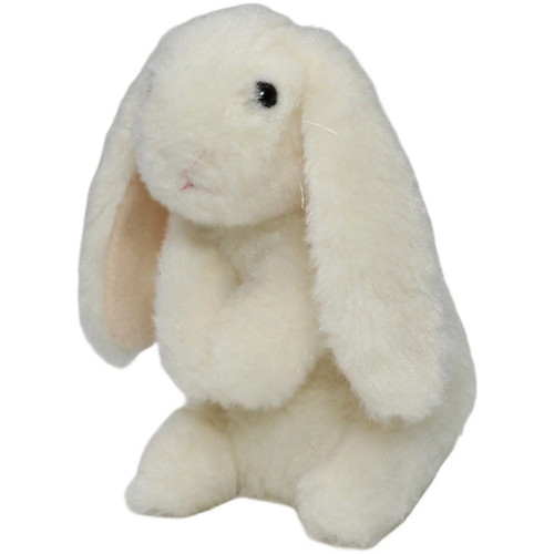 Folkmanis hase kaninchen - hase,