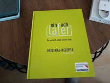 Johann Lafer Kochbuch