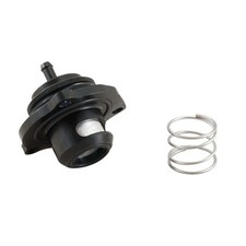 Schubumluft Ventil für Opel