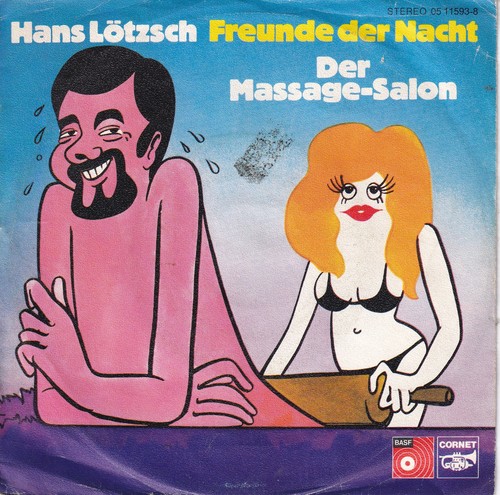 2510 hans lötzsch freunde - hans,