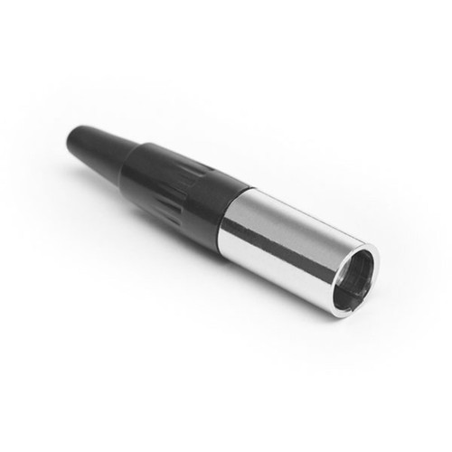 Amphenol ag4m xlr - ag4m, mini