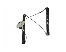 Fensterheber Ohne Motor Vorne