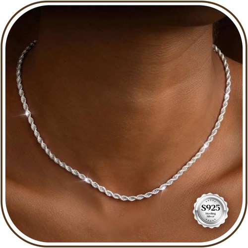 Dochais sterling silber 925 - dochais,