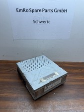 A2118274242 2118274242 Mercedes Benz W211 Audio Verstärker AMP becker