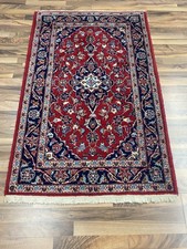 ✔ Kashan | 146 x 94 |