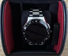 TAG HEUER Connected 45mm
