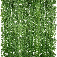 Efeu Künstlich Girlande