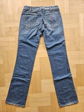 00er vintage miss sixty - 00er,