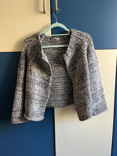 Pinko jacke daunenkleid - pinko,