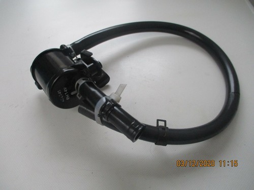 Tgb bull bullet - bull&t,, bullet,