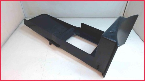 Trester kaffeesatz schublade - trester,