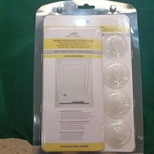 Dachfensterrollo Sonnenschutz