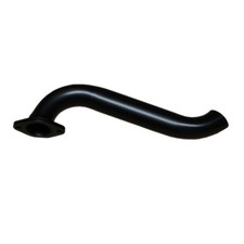 Auspuffrohr passend für Fendt Farmer 200S 201S 203P