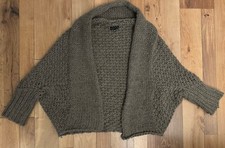 costes damen Strickjacke