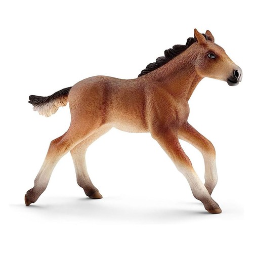Gw054c schleich 17085 - 17085, mustang